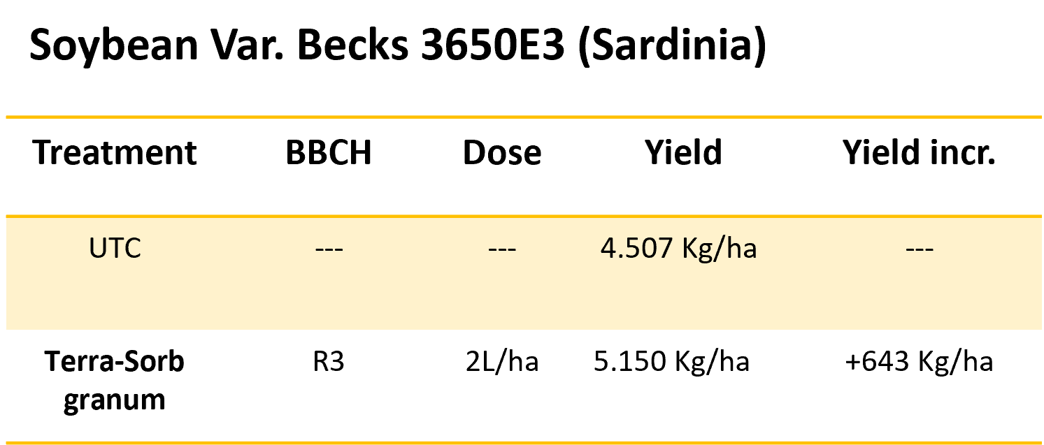 soybean 3