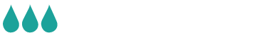 Dose Terra-Sorb complex for Berries